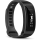 Huawei TalkBand B3 lite Czarny - 441961 - zdjęcie 4
